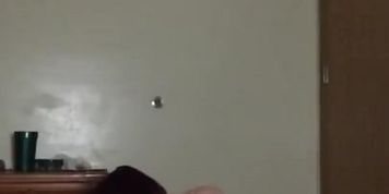 snowbunny fucked