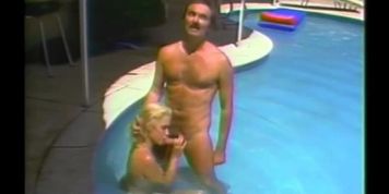 Dana Lynn - Rough To Handle (Sasha Gabor)