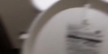 ?????????