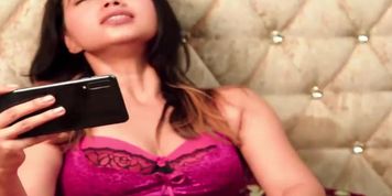 Two Hot Milf (2020) Hindi  Gupchup XXX Web Series S01 Part 01