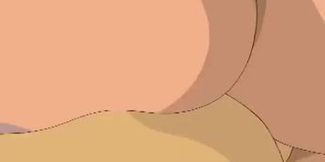 Futurama Porn - Hand-to-pussy training (Sarah Vixen)