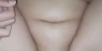 Part 1 Kagum Dengan Bentuk Tembem Part 2 Full-disini-no-ribet