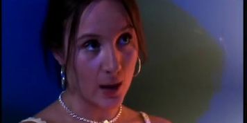 Jade Williams Sexy Scene  in Mile High