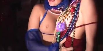 Fabulous voyeur Amateur sex movie