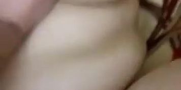 Egypt sharmota bbw balde (Erika Vuitton)