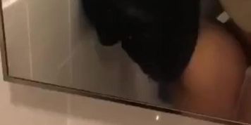 xxxbabybelle