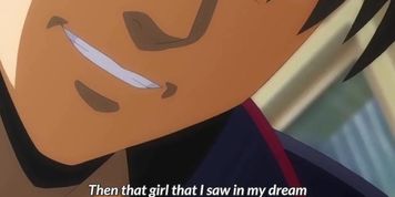 Kutsujoku 2 - 1 subbed