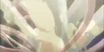 Makai Kishi Indrid (4/4) compilation sex scenes [AYC]