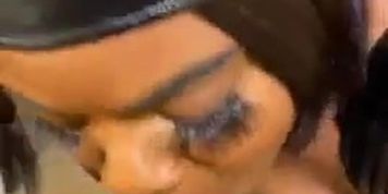 bbw111