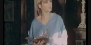 Die Grosse Franzosische Orgie (1979) Marilyn Jess (France Lomay, Jessica Ryan, Karine Gambier, Lucie Doll)