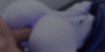 Widowmaker Anal Compilation (Overwatch)