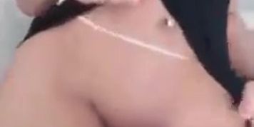 MorenaSolo