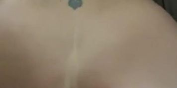 hubby asks about when will I be fucking my fans (Whore Wife, real_hotwife)