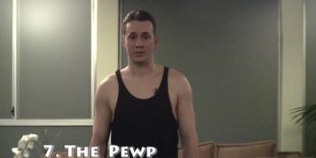 contemporary eric
