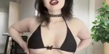 queennephilim