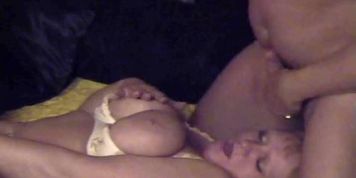 whipping very horny granny