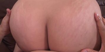 TAM33.Kanon Ibuki The Daughter Was  To Have Sex To Repay Her Father&#'s Debt.Jav Uncen 60FPS Full Moive Sex Of Kanon Ibuki From 
