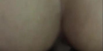 Creampied A Very Pretty Single Mother