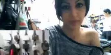 Cam_34372111