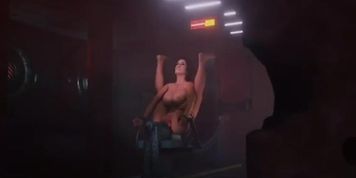 Tomb rider 3d