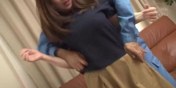 Bitches Be Crazy