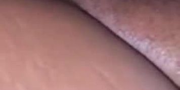 Her Black Bisex Fantasy