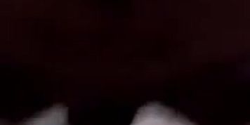 Sexukbb