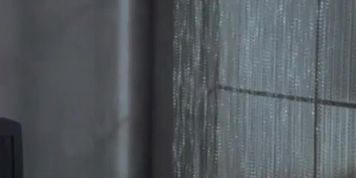 Kim Cattrall Breasts,  Butt Scene  in Sex And The City
