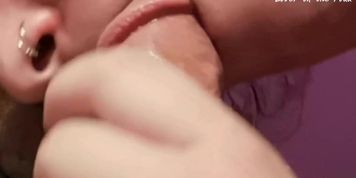 LoverOnTheRoad - sexy amateur couple first time screw in family house. C'est la vie!