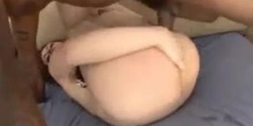 Sara Swallows