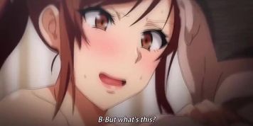 Himawari Sex Scenes