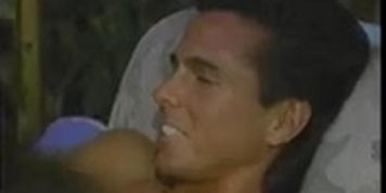 (Classic) Surfside Sex  1988