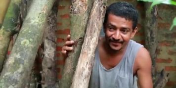 ?????? ??????? Srilankan B grade softcore sextape 