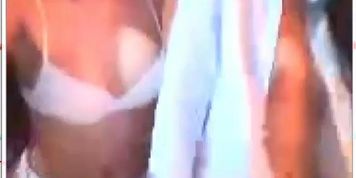 Camfrog imay