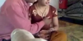 haryanvi cheating wife