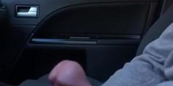 Car Flash Teens