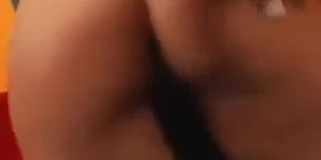 !!!!claudia pov!!!!blowjob (Claudia Marie)