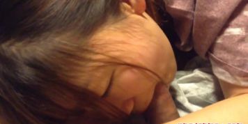 My fellatio