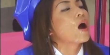 asian bukkake cum whore 29 240 2021 07 30T120309 484
