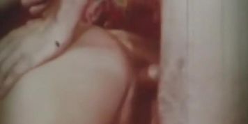 Roger Rimbaud Production Film 16: Ship to Whore Connection