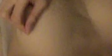 TEEN THAI VERY BEAUTIFUL PART 14 (thai_student)