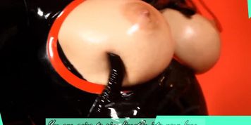WAMstruction JOI 4