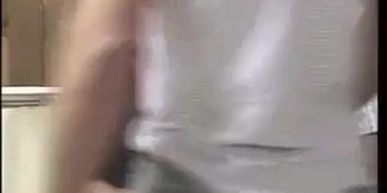 latina violada 03