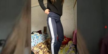 camgirl