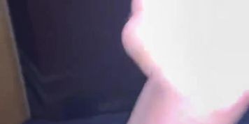Amateur Close Up Cumshot Jerk Off Cumshot Training Handjob Big Cock Solo Rough Cock Uncut 4K 60Fps (deutsche amateure)