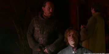 SEARCH CELEBRITY HD - Pixie le Knot and Josephine Gillan all naked - Game Of Thrones (Sophie O'brien, Sophie O'Brien)