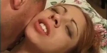 Melody Love - video 3 (Melanie Doll)