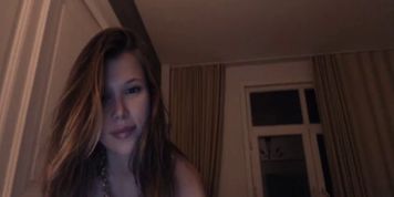 DASEE29 tease dance strip part5 2020-08-20
