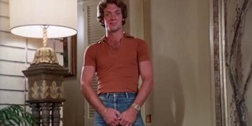 Just vintage 384 (Dorothy LeMay, Kay Parker)