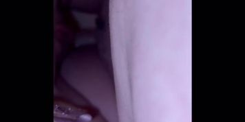 Lesbians Strap on , Pissing and squirting  on Eachother Pee Desperation Golden Shower compilation